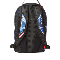 SPRAYGROUND® BACKPACK STORM SHARK BACKPACK