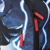 SPRAYGROUND® BACKPACK STORM SHARK BACKPACK