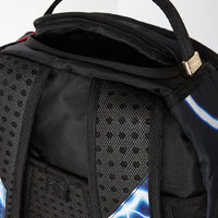 SPRAYGROUND® BACKPACK STORM SHARK BACKPACK