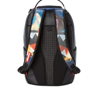 SPRAYGROUND® BACKPACK WONDER WOMAN: LASSO SHARK DLXV BACKPACK