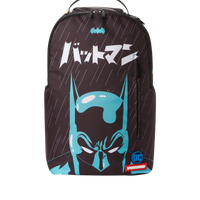 SPRAYGROUND® BACKPACK BATMAN: DARKNIGHT BACKPACK