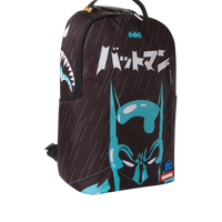 SPRAYGROUND® BACKPACK BATMAN: DARKNIGHT BACKPACK