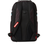 SPRAYGROUND® BACKPACK BATMAN: DARKNIGHT BACKPACK