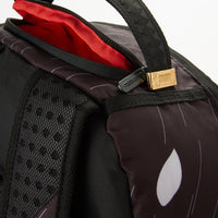 SPRAYGROUND® BACKPACK BATMAN: DARKNIGHT BACKPACK