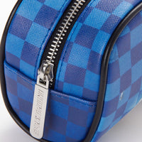SPRAYGROUND® POUCH REPUBLIC OF SHARK ISLAND POUCH