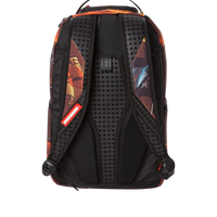 SPRAYGROUND® BACKPACK MARVIN VS. ASTROMANE BACKPACK