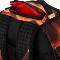 SPRAYGROUND® BACKPACK MARVIN VS. ASTROMANE BACKPACK