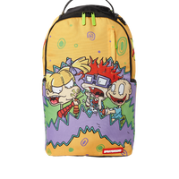 SPRAYGROUND® BACKPACK RUGRATS: PLAYPEN BACKPACK