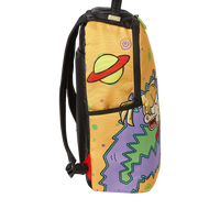 SPRAYGROUND® BACKPACK RUGRATS: PLAYPEN BACKPACK