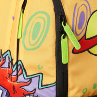 SPRAYGROUND® BACKPACK RUGRATS: PLAYPEN BACKPACK