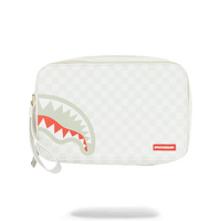 SPRAYGROUND® TOILETRY MEAN & CLEAN TOILETRY BAG
