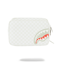SPRAYGROUND® TOILETRY MEAN & CLEAN TOILETRY BAG