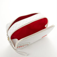 SPRAYGROUND® TOILETRY MEAN & CLEAN TOILETRY BAG