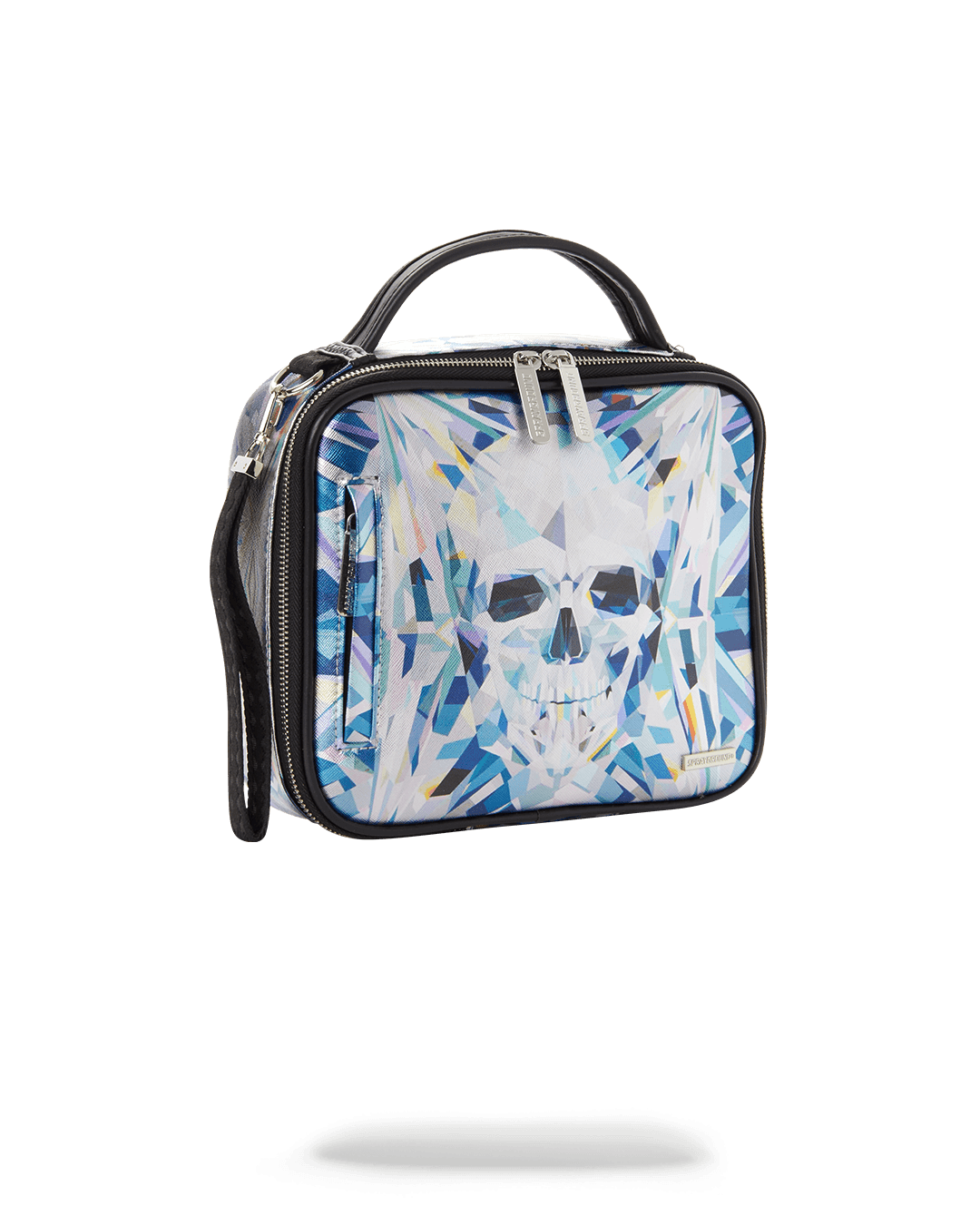 Jarvis sales landry sprayground