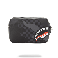 SPRAYGROUND® TOILETRY 3AM TOILETRY BAG