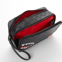 SPRAYGROUND® TOILETRY 3AM TOILETRY BAG