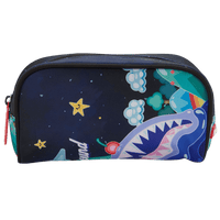 SPRAYGROUND® POUCH ASTRO BUBBLE POUCH