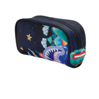 SPRAYGROUND® POUCH ASTRO BUBBLE POUCH