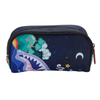 SPRAYGROUND® POUCH ASTRO BUBBLE POUCH