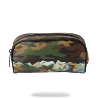 SPRAYGROUND® POUCH TOUGH MONEY POUCH