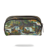 SPRAYGROUND® POUCH TOUGH MONEY POUCH