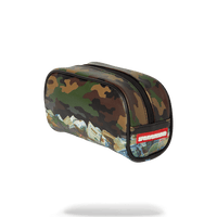 SPRAYGROUND® POUCH TOUGH MONEY POUCH
