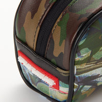 SPRAYGROUND® POUCH TOUGH MONEY POUCH