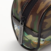 SPRAYGROUND® POUCH TOUGH MONEY POUCH