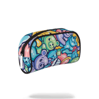 SPRAYGROUND® POUCH YUMMY GUMMY LIPS POUCH