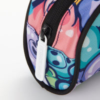SPRAYGROUND® POUCH YUMMY GUMMY LIPS POUCH