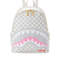 SPRAYGROUND® BACKPACK ROSE ALL DAY SAVAGE BACKPACK