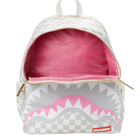 SPRAYGROUND® BACKPACK ROSE ALL DAY SAVAGE BACKPACK