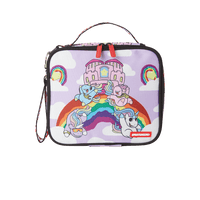 SPRAYGROUND® SNACK PACK RAINBOW BOUNCE SNACK PACK