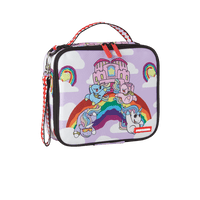 SPRAYGROUND® SNACK PACK RAINBOW BOUNCE SNACK PACK