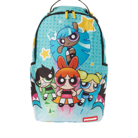 SPRAYGROUND® BACKPACK POWERPUFF GIRLS BACKPACK