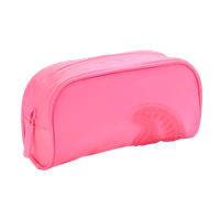 SPRAYGROUND® POUCH NEON SHARK (PINK) POUCH