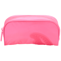 SPRAYGROUND® POUCH NEON SHARK (PINK) POUCH