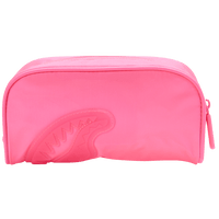 SPRAYGROUND® POUCH NEON SHARK (PINK) POUCH