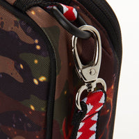 SPRAYGROUND® SNACK PACK THE LIL TJAY RAPIDFIRE SNACKPACK