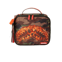 SPRAYGROUND® SNACK PACK THE LIL TJAY RAPIDFIRE SNACKPACK