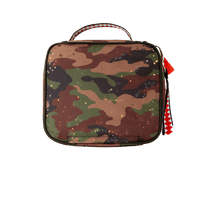 SPRAYGROUND® SNACK PACK THE LIL TJAY RAPIDFIRE SNACKPACK