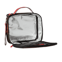 SPRAYGROUND® SNACK PACK THE LIL TJAY RAPIDFIRE SNACKPACK