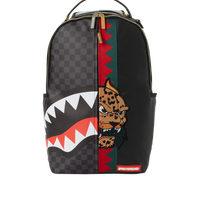 SPRAYGROUND® BACKPACK ITALIA DIVISO BACKPACK