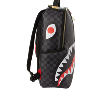 SPRAYGROUND® BACKPACK ITALIA DIVISO BACKPACK