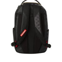 SPRAYGROUND® BACKPACK ITALIA DIVISO BACKPACK