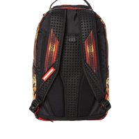 SPRAYGROUND® BACKPACK NFL ALVIN KAMARA BACKPACK