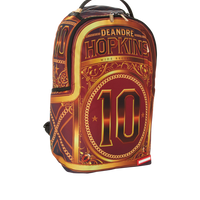 SPRAYGROUND® BACKPACK NFL DEANDRE HOPKINS BACKPACK