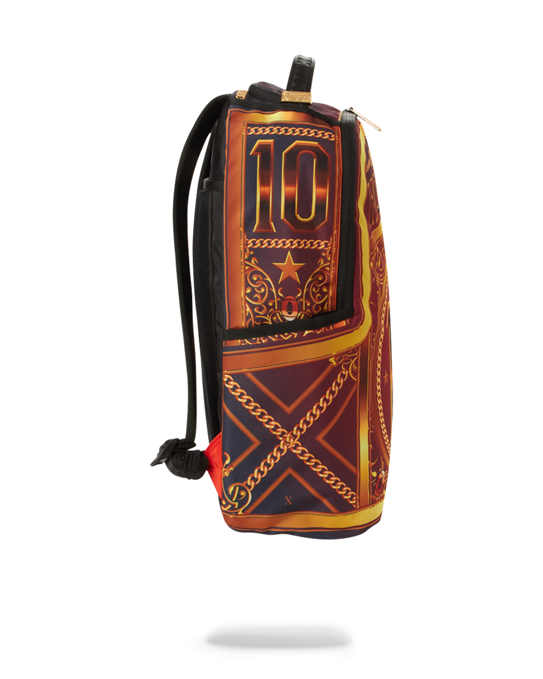 SPRAYGROUND® BACKPACK NFL DEANDRE HOPKINS BACKPACK