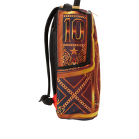 SPRAYGROUND® BACKPACK NFL DEANDRE HOPKINS BACKPACK