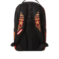 SPRAYGROUND® BACKPACK NFL DEANDRE HOPKINS BACKPACK